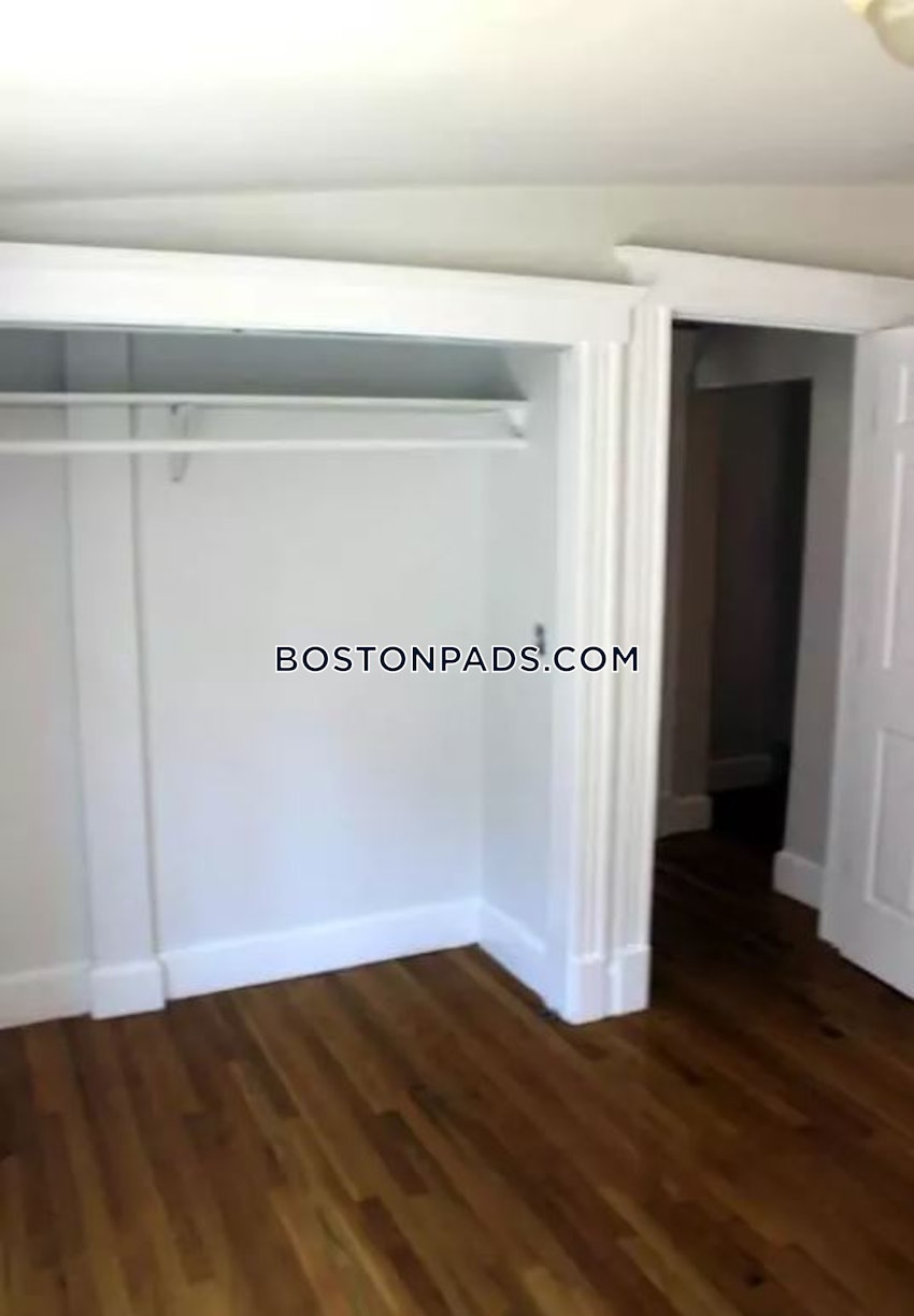 BOSTON - SOUTH BOSTON - WEST SIDE - 3 Beds, 1 Bath - Image 9