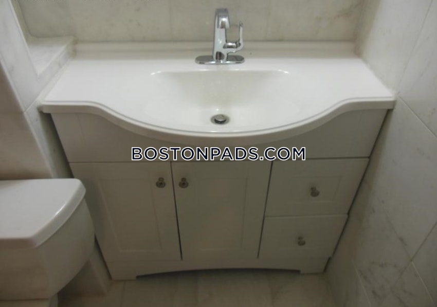 BOSTON - NORTH END - 2 Beds, 1 Bath - Image 11