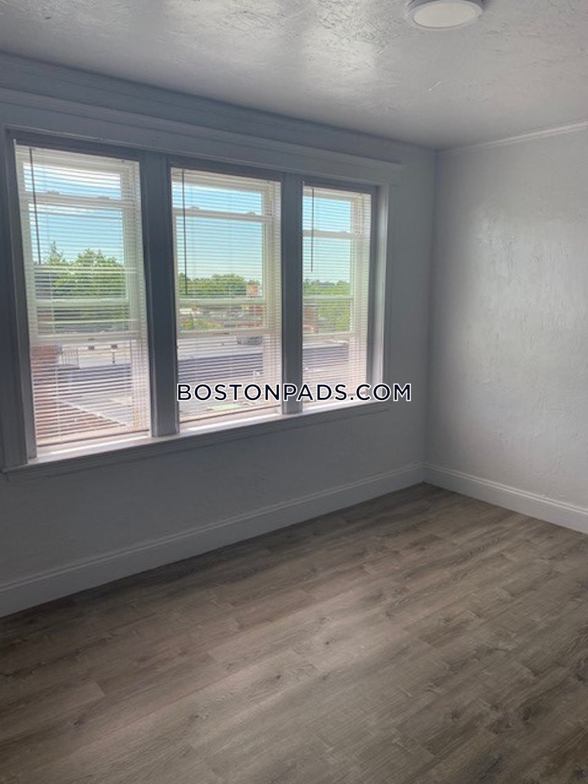 BOSTON - DORCHESTER - CENTER - 2 Beds, 1 Bath - Image 16