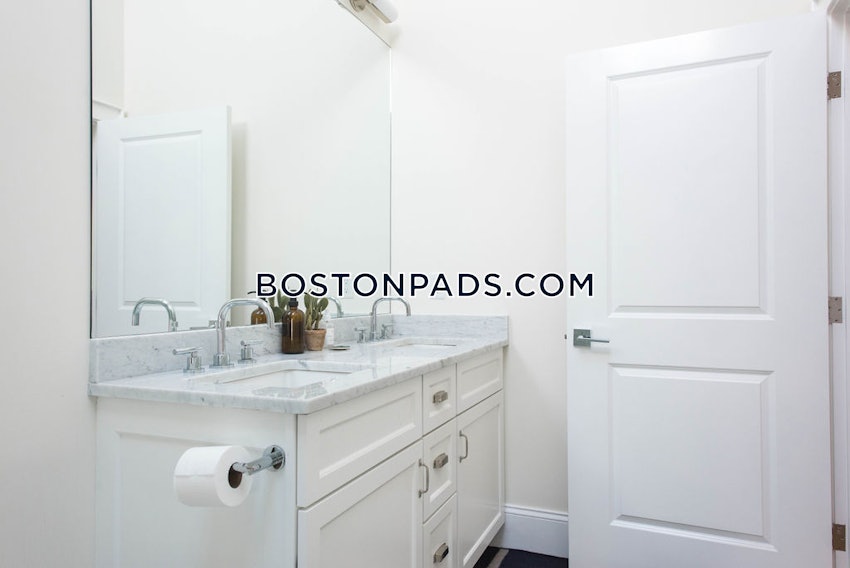BOSTON - CHARLESTOWN - 3 Beds, 3 Baths - Image 23