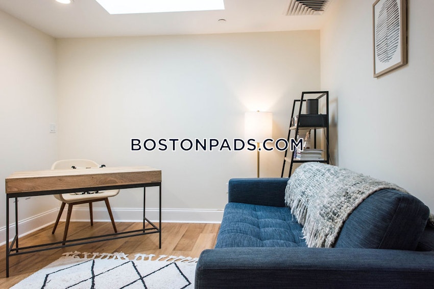 BOSTON - CHARLESTOWN - 3 Beds, 3 Baths - Image 6