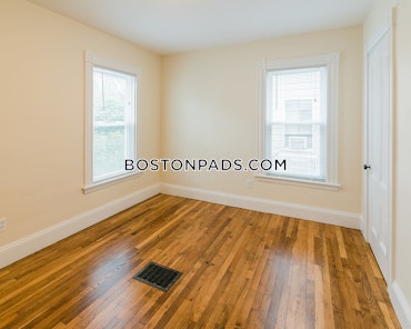 Boston - 5 Beds, 2 Baths