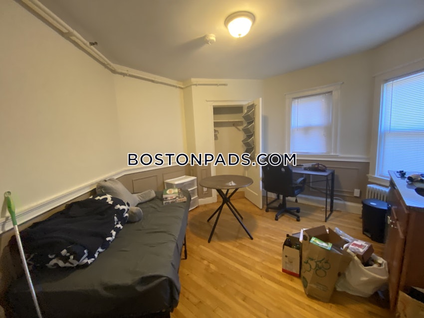 BOSTON - NORTHEASTERN/SYMPHONY - Studio , 1 Bath - Image 5