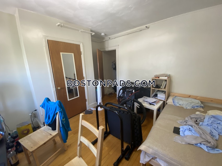 BOSTON - NORTHEASTERN/SYMPHONY - 2 Beds, 1 Bath - Image 19