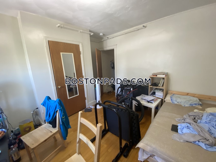 BOSTON - NORTHEASTERN/SYMPHONY - 2 Beds, 1 Bath - Image 4