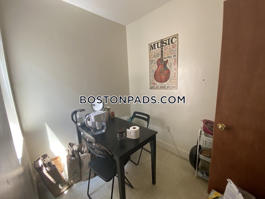 BOSTON - NORTHEASTERN/SYMPHONY - 2 Beds, 1 Bath - Image 2