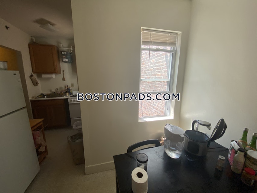 BOSTON - NORTHEASTERN/SYMPHONY - 2 Beds, 1 Bath - Image 15