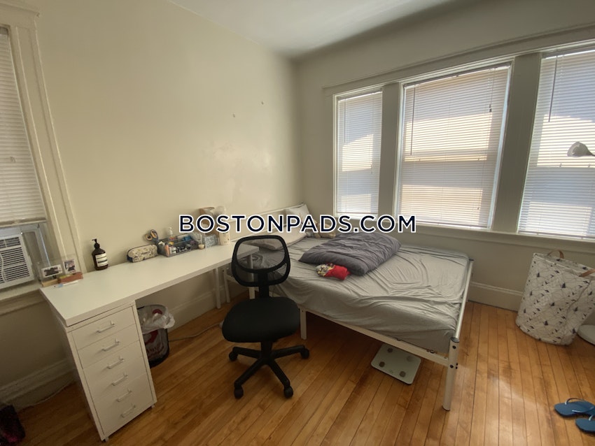 BOSTON - NORTHEASTERN/SYMPHONY - 1 Bed, 1 Bath - Image 6