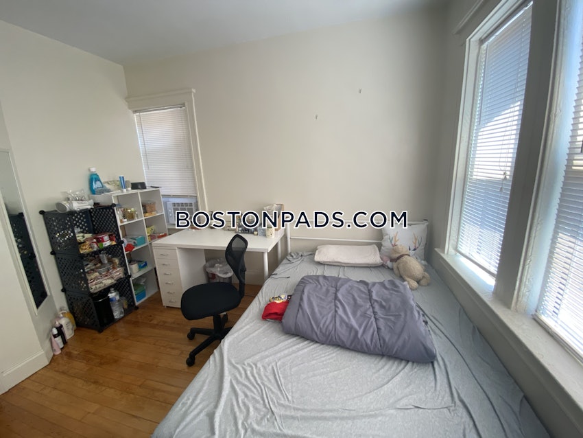 BOSTON - NORTHEASTERN/SYMPHONY - 1 Bed, 1 Bath - Image 20