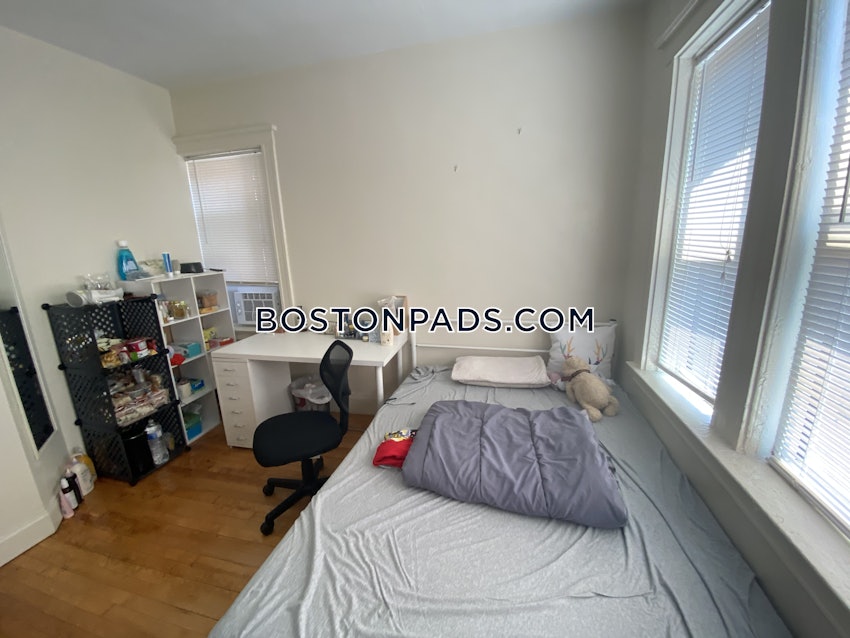 BOSTON - NORTHEASTERN/SYMPHONY - 1 Bed, 1 Bath - Image 3