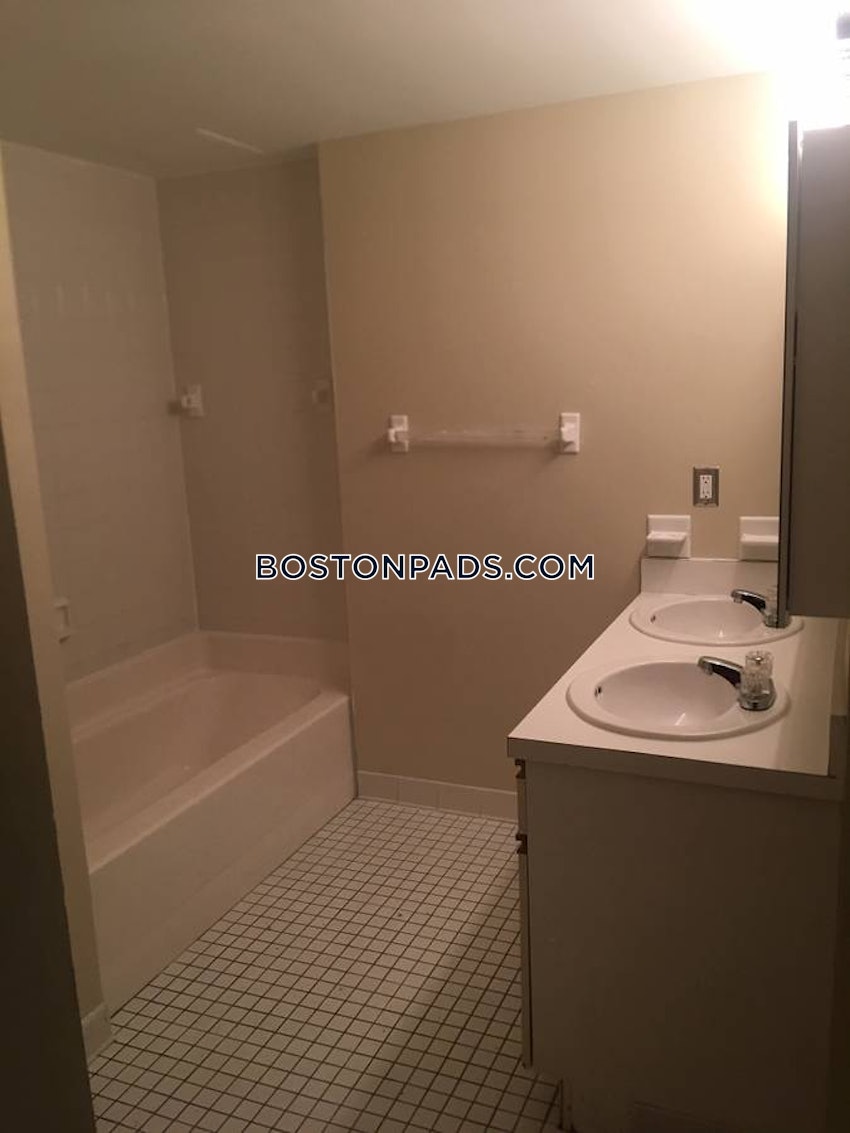 CHELSEA - 2 Beds, 2 Baths - Image 8