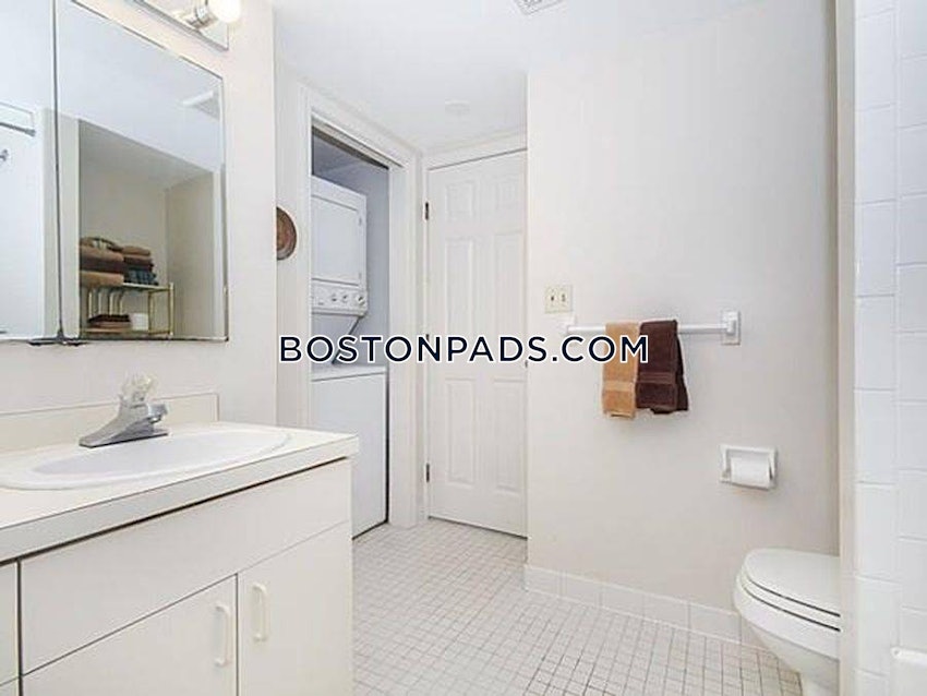 CHELSEA - 2 Beds, 2 Baths - Image 7