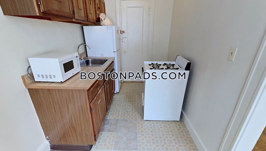 BOSTON - FENWAY/KENMORE - Studio , 1 Bath - Image 2