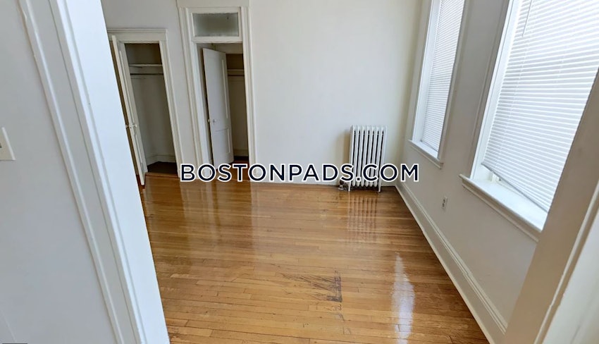 BOSTON - FENWAY/KENMORE - Studio , 1 Bath - Image 3