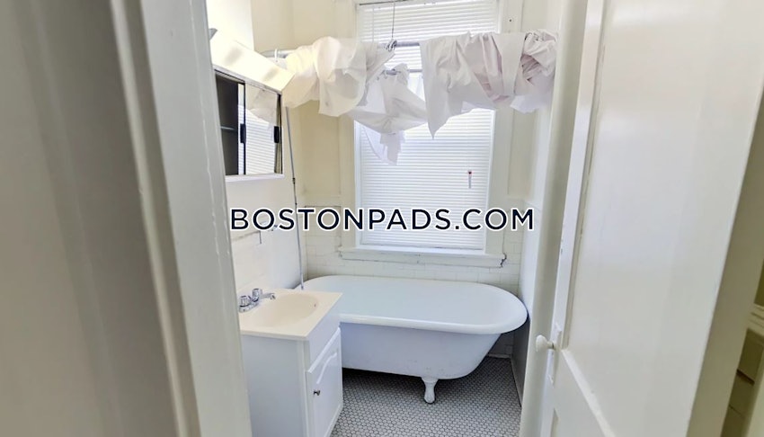 BOSTON - FENWAY/KENMORE - Studio , 1 Bath - Image 5