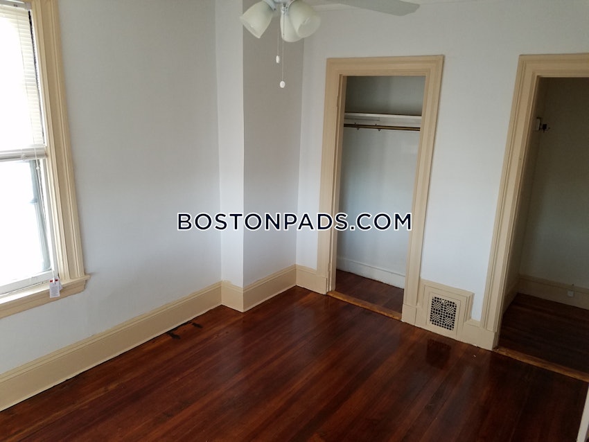 BOSTON - ALLSTON - 5 Beds, 2 Baths - Image 14