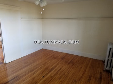 Boston - 5 Beds, 2 Baths