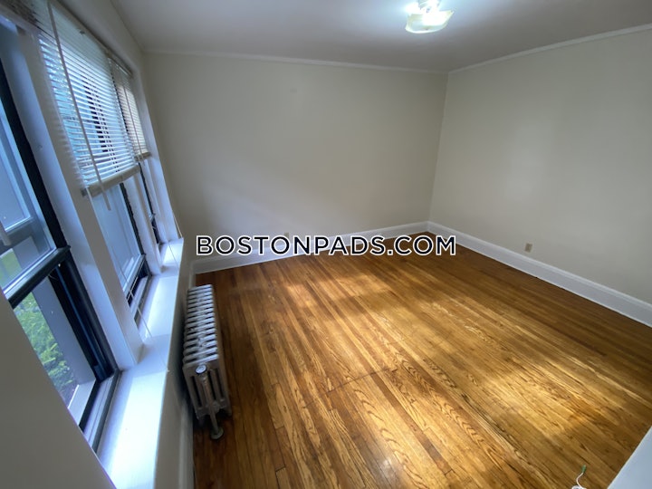 malden-apartment-for-rent-studio-1-bath-1800-8027254 