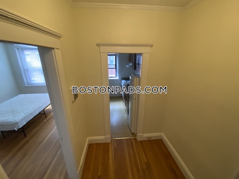 Washington St. Malden photo 19