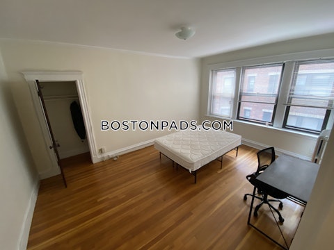 Washington St. Malden photo 14