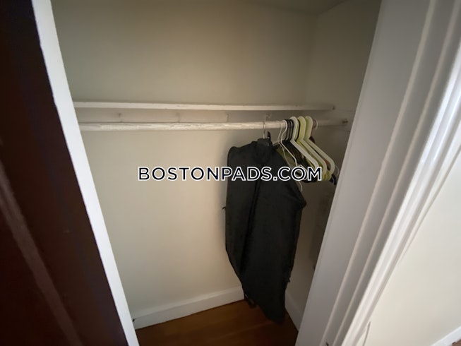Malden - $1,895+ /mo