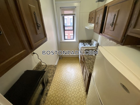 Washington St. Malden photo 11