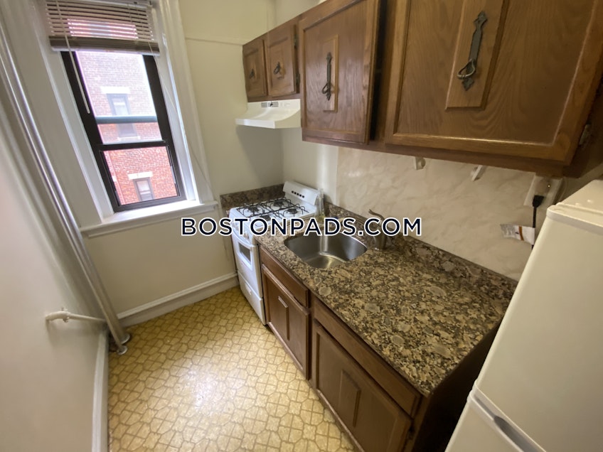 Malden - $1,895+ /month
