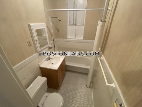 Washington St. Malden photo 21