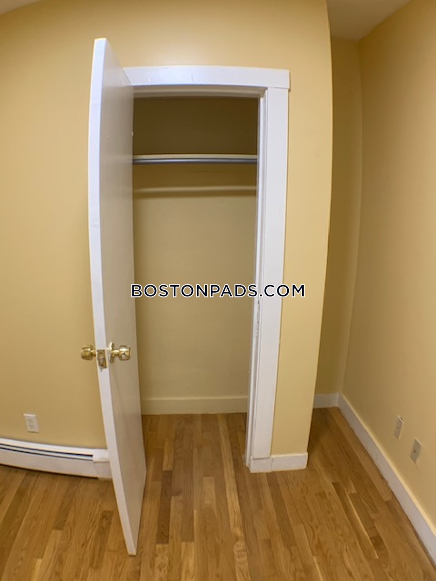 BOSTON - JAMAICA PLAIN - HYDE SQUARE - 3 Beds, 1 Bath - Image 8