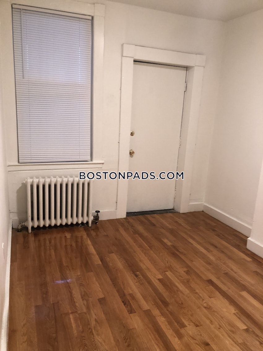 BOSTON - NORTHEASTERN/SYMPHONY - 2 Beds, 1 Bath - Image 24