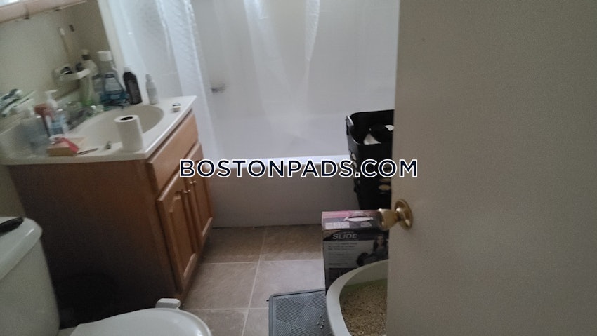 BOSTON - ALLSTON - 3 Beds, 2 Baths - Image 21