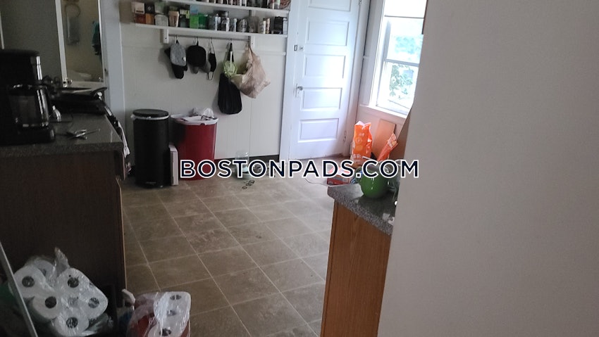 BOSTON - ALLSTON - 3 Beds, 2 Baths - Image 17