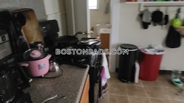 Boston - 3 Beds, 2 Baths