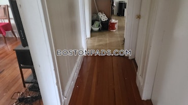 Boston - 3 Beds, 2 Baths