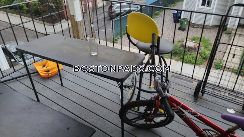 BOSTON - ALLSTON - 3 Beds, 2 Baths - Image 2