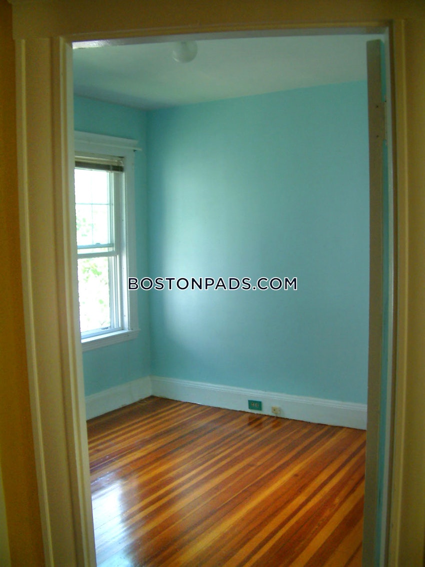 BOSTON - ROSLINDALE - 2 Beds, 1 Bath - Image 11