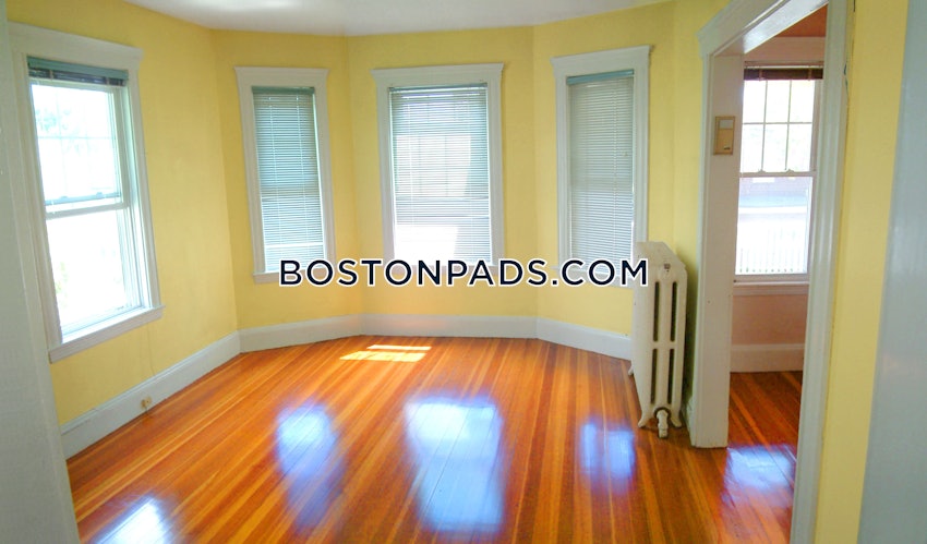 BOSTON - ROSLINDALE - 2 Beds, 1 Bath - Image 5