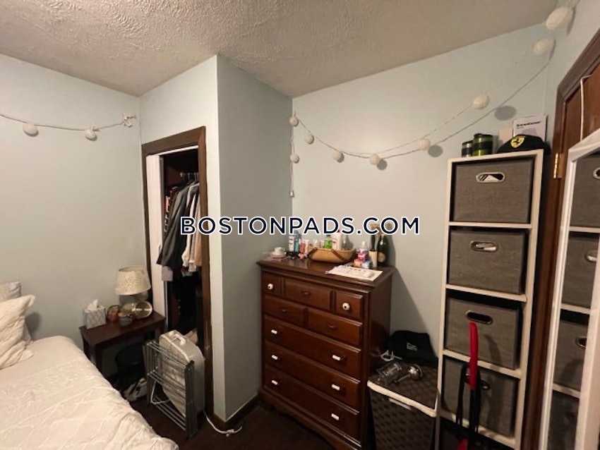 BOSTON - SOUTH BOSTON - ANDREW SQUARE - 2 Beds, 1 Bath - Image 7