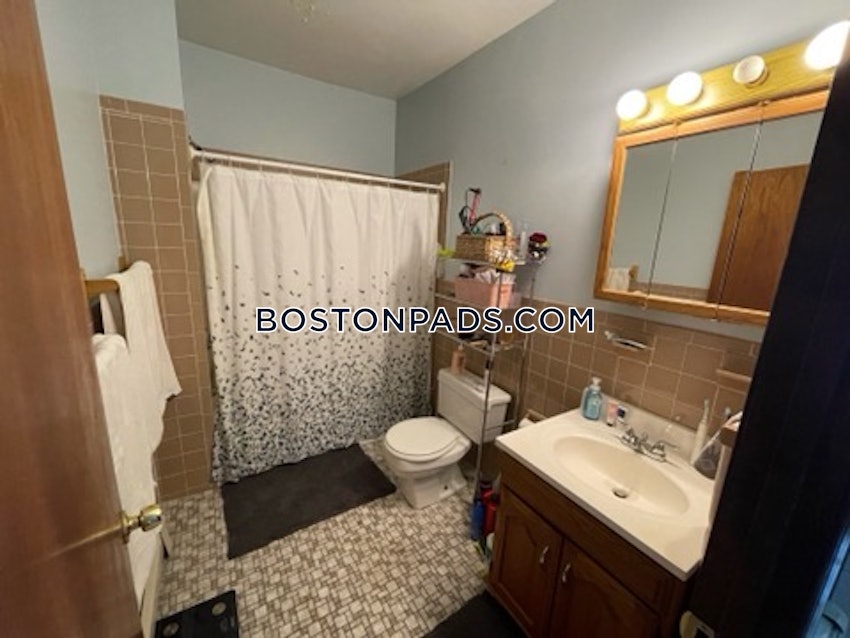 BOSTON - SOUTH BOSTON - ANDREW SQUARE - 2 Beds, 1 Bath - Image 12