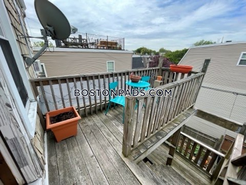 BOSTON - SOUTH BOSTON - ANDREW SQUARE - 2 Beds, 1 Bath - Image 5