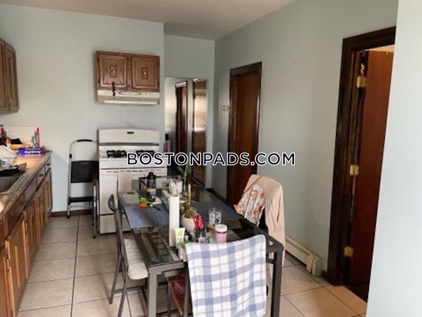 BOSTON - SOUTH BOSTON - ANDREW SQUARE - 2 Beds, 1 Bath - Image 9