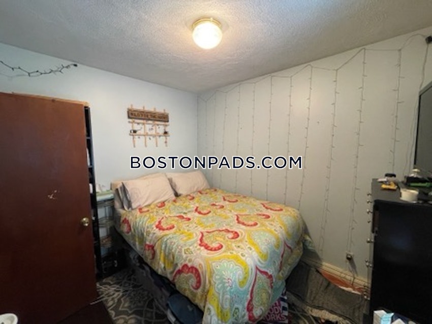 BOSTON - SOUTH BOSTON - ANDREW SQUARE - 2 Beds, 1 Bath - Image 8