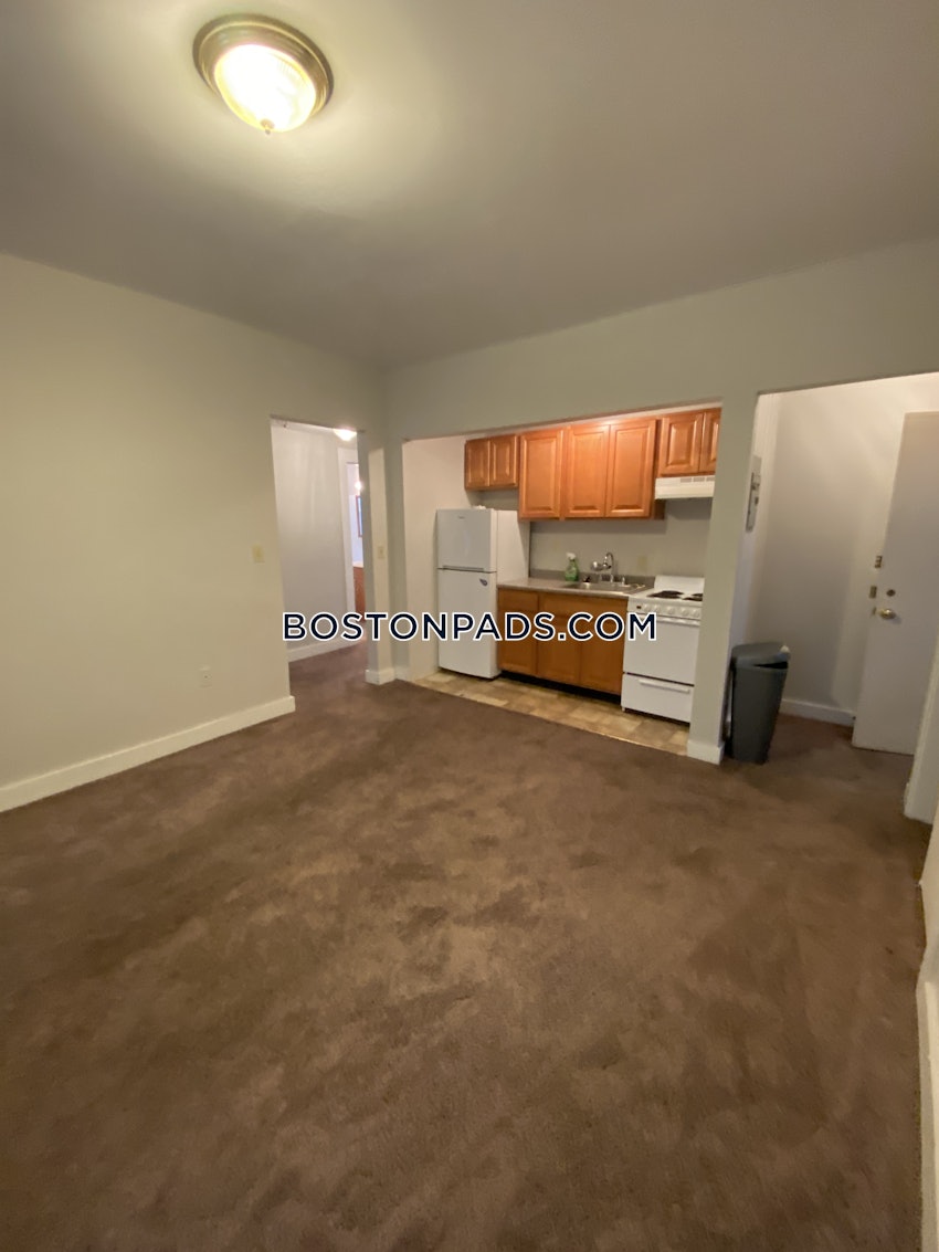 BOSTON - BRIGHTON- WASHINGTON ST./ ALLSTON ST. - 2 Beds, 1 Bath - Image 8