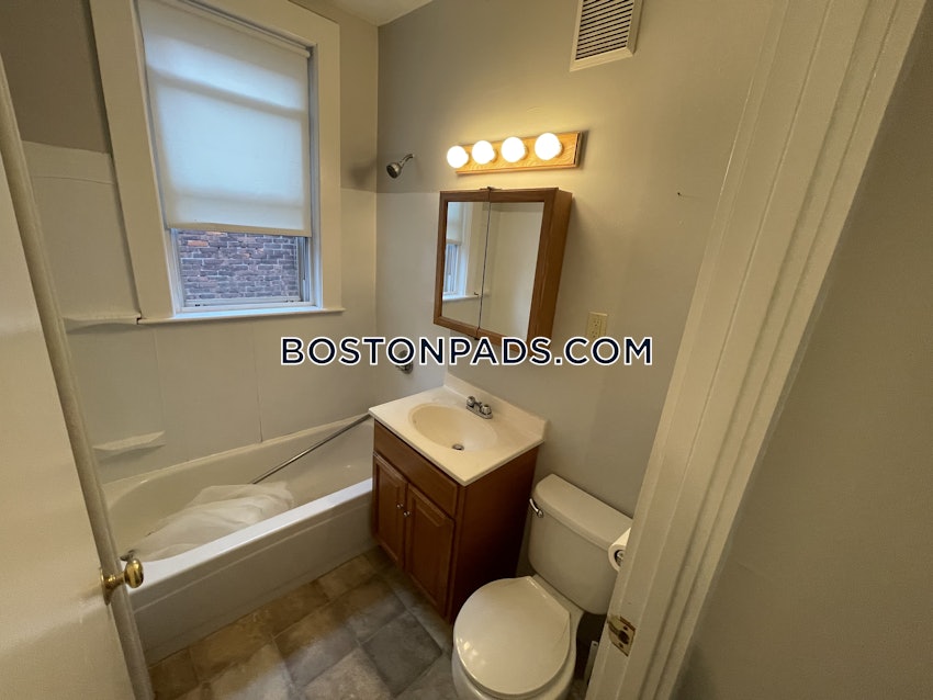 BOSTON - BRIGHTON- WASHINGTON ST./ ALLSTON ST. - 2 Beds, 1 Bath - Image 11