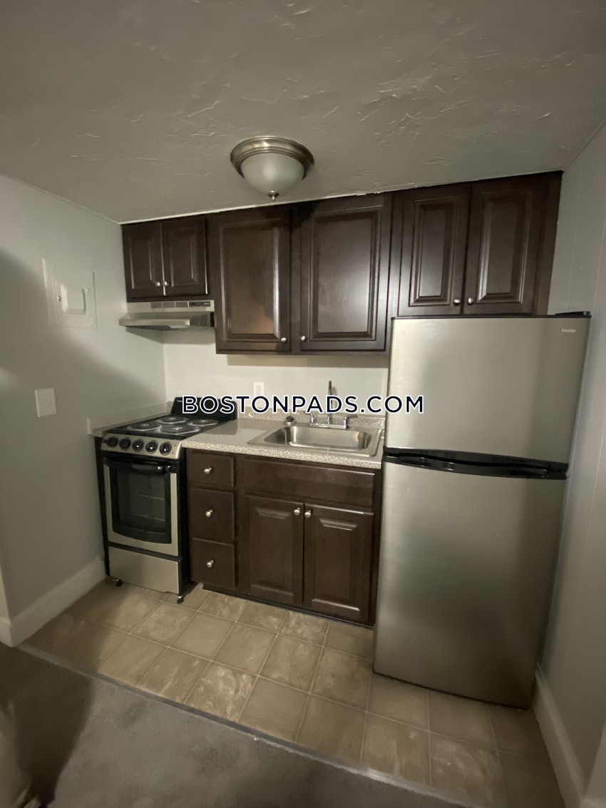 BOSTON - BRIGHTON- WASHINGTON ST./ ALLSTON ST. - 2 Beds, 1 Bath - Image 25