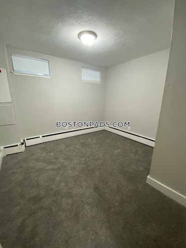 Boston - 2 Beds, 1 Baths