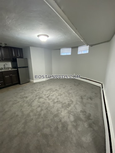 Boston - 2 Beds, 1 Baths