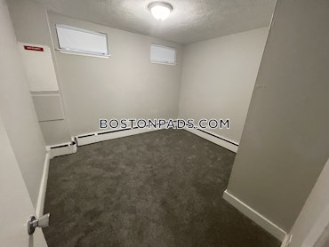 Boston - 2 Beds, 1 Baths