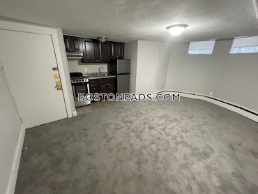 Boston - 2 Beds, 1 Baths