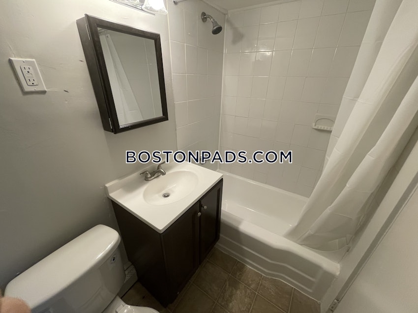 BOSTON - BRIGHTON- WASHINGTON ST./ ALLSTON ST. - 2 Beds, 1 Bath - Image 21